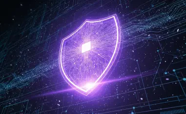 Can Falcon Sensor Flaws Compromise Windows Security?