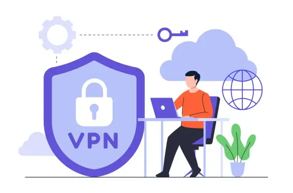 How Does Akira Ransomware Exploit SonicWall VPNs So Fast?