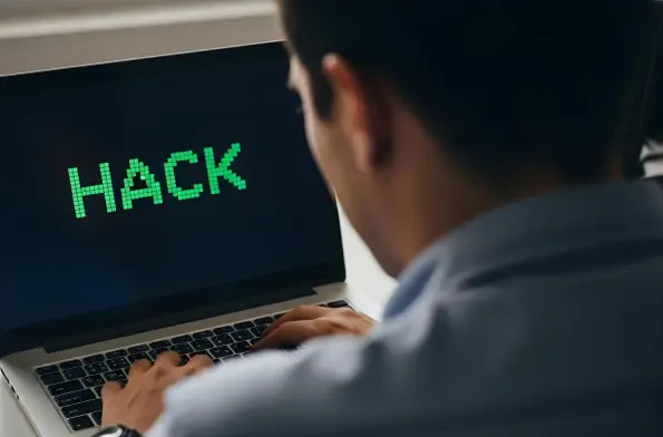 How Does TA585 Use MonsterV2 in Sophisticated Cyberattacks?