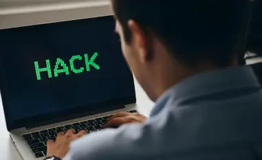 How Does TA585 Use MonsterV2 in Sophisticated Cyberattacks?