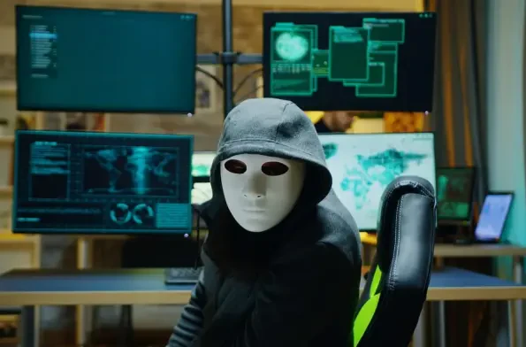 BRICKSTORM Malware: China-Backed Hackers Target U.S. Sectors