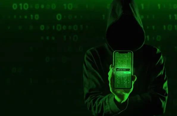 How Will OneSpan and ThreatFabric Combat Mobile Fraud?