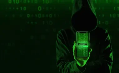 How Will OneSpan and ThreatFabric Combat Mobile Fraud?