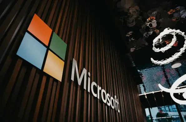 Microsoft Secures Edge by Restricting IE Mode After Hacks