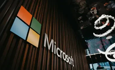 Microsoft Secures Edge by Restricting IE Mode After Hacks