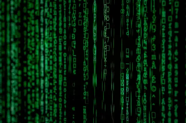 How Does Phantom Taurus Target Global Organizations?
