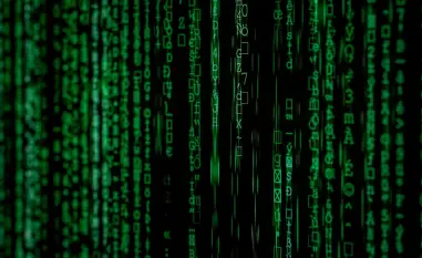 How Does Phantom Taurus Target Global Organizations?