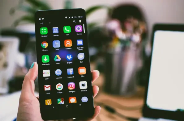 How Does Android-RAT Evade Modern Security on GitHub?