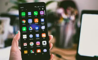 How Does Android-RAT Evade Modern Security on GitHub?