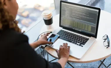 Velociraptor DFIR Tool – Review