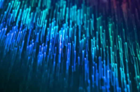 How Are Threat Actors Exploiting Public Apps with ToolShell?