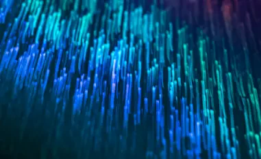 How Are Threat Actors Exploiting Public Apps with ToolShell?