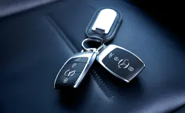 Can New Microchip Tech Shield Cars from Laser Attacks?