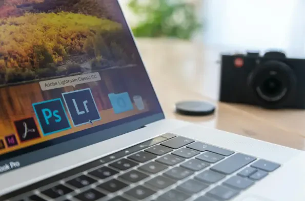 Adobe Commerce SessionReaper Flaw – Review