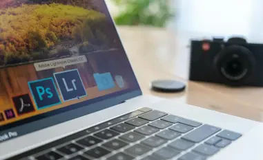 Adobe Commerce SessionReaper Flaw – Review