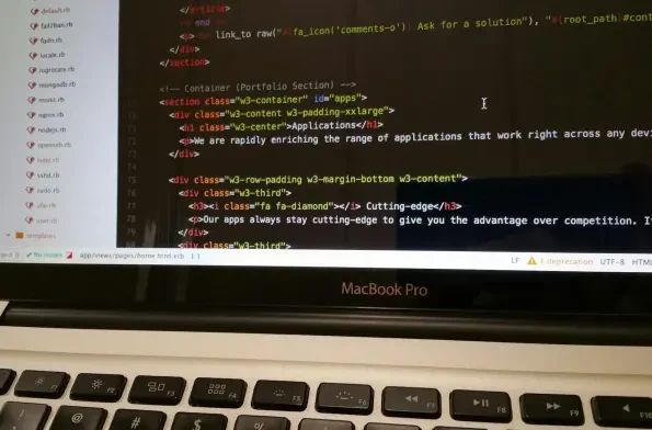 Windows Server Update Vulnerability – Review