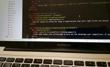 Windows Server Update Vulnerability – Review