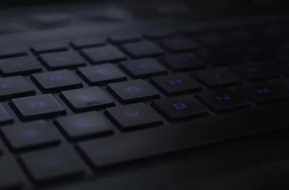 How Does Gemini CLI Revolutionize Penetration Testing?
