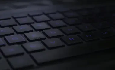 How Does Gemini CLI Revolutionize Penetration Testing?