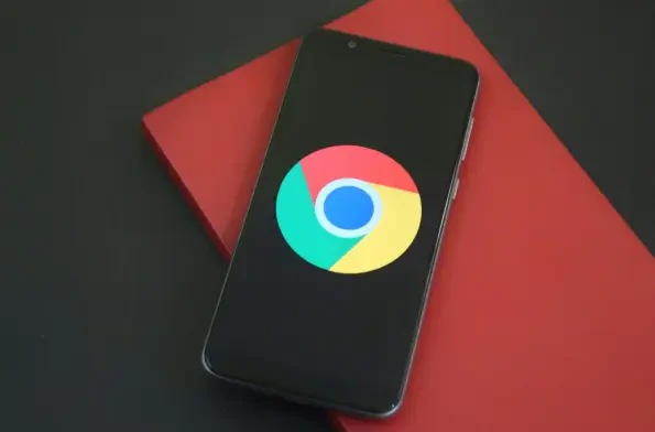 How Does Chrome Zero-Day Link to Hacking Team Spyware?