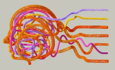 AI Data Poisoning – Review