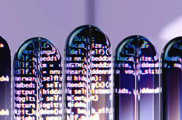 ClickOnce Attack Vectors – Review