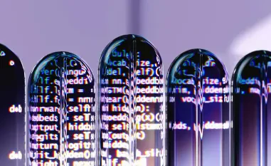 ClickOnce Attack Vectors – Review