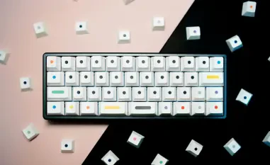 DeskRAT Cyber-Espionage Tool – Review