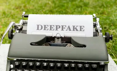 OpenAI's Sora 2: AI Video Marvel or Deepfake Threat?