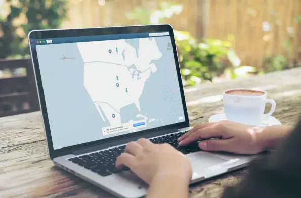 Critical WatchGuard VPN Flaw Allows Device Takeover