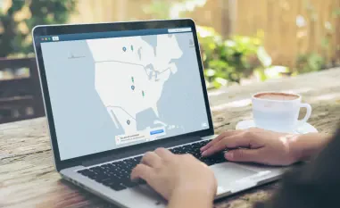 Critical WatchGuard VPN Flaw Allows Device Takeover