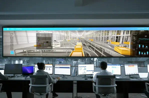 U.S. Military Cuts Cyber Training to Focus on Missions