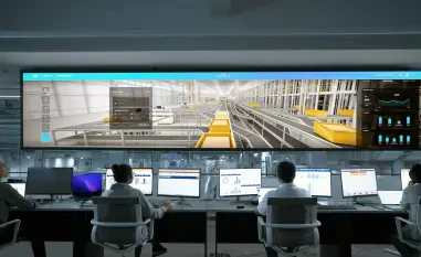 U.S. Military Cuts Cyber Training to Focus on Missions