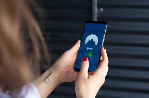 SonicWall VPN Breach Exposes Major Cybersecurity Risks
