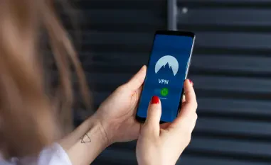 SonicWall VPN Breach Exposes Major Cybersecurity Risks