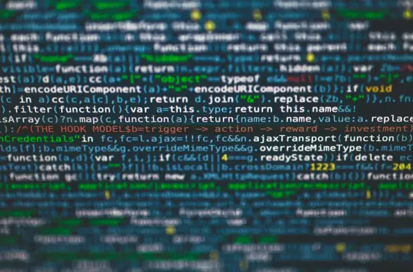 How Is AI Reshaping Cybersecurity and Compliance Standards?