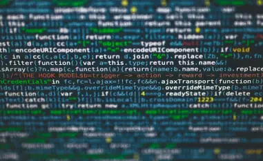 How Is AI Reshaping Cybersecurity and Compliance Standards?