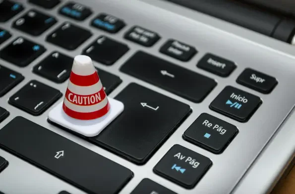 Why Is Endpoint Security Crucial for Modern Enterprises?