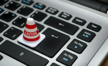 Why Is Endpoint Security Crucial for Modern Enterprises?