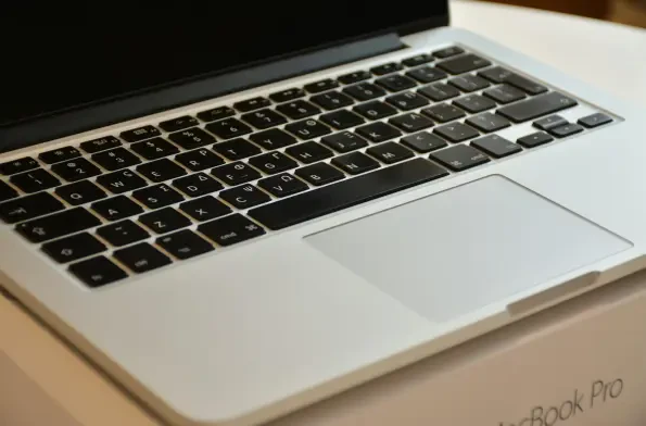 Can Apple’s $5M Bounty Stop Mercenary Spyware Threats?