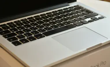 Can Apple’s $5M Bounty Stop Mercenary Spyware Threats?