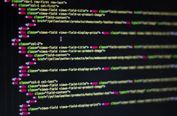 LockBit Ransomware Resurges with Advanced 5.0 Variant in 2025