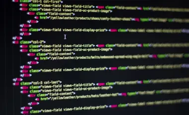 LockBit Ransomware Resurges with Advanced 5.0 Variant in 2025