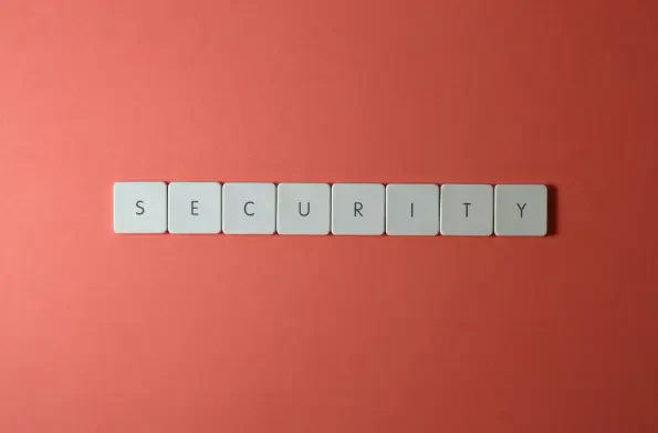 How Did Fortra Respond to CVE-2025-10035 Exploitation?