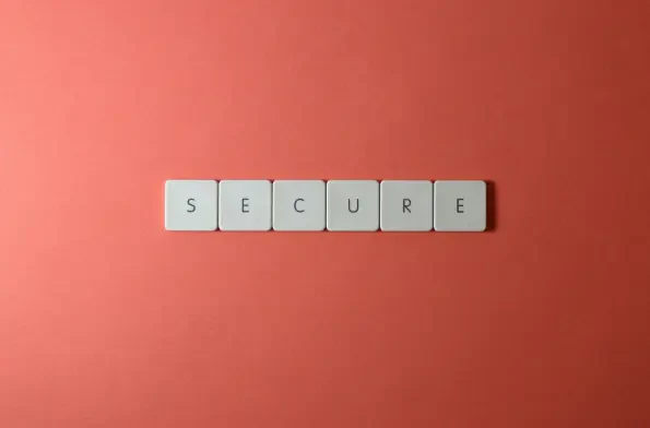 Is Your Redis Server at Risk from the RediShell Flaw?