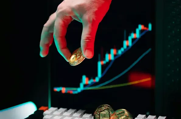 Mastering Enterprise and Cyber Risk Management Challenges