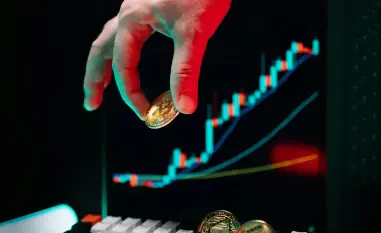 Mastering Enterprise and Cyber Risk Management Challenges