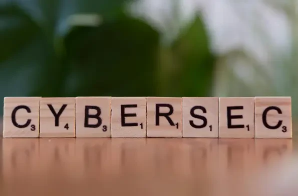 Trend Analysis: Rising Cyber Threat Landscape