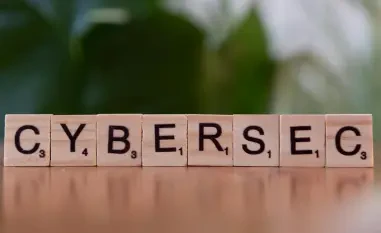 Trend Analysis: Rising Cyber Threat Landscape