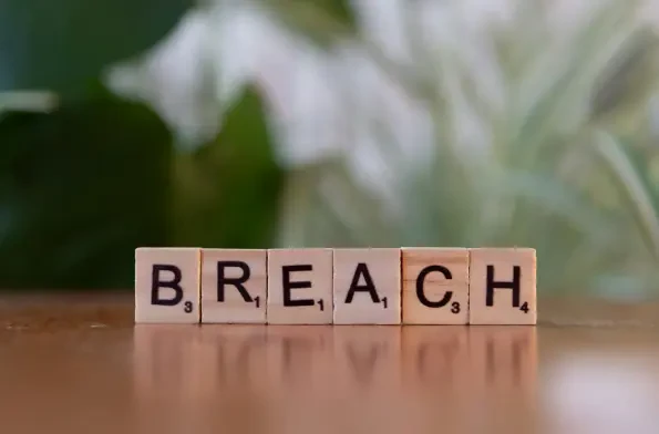 F5 BIG-IP Security Breach – Review